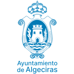 Ayuntamiento de Algeciras
