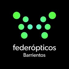 Federópticos Barrientos