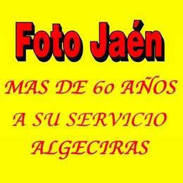 Foto Jaén