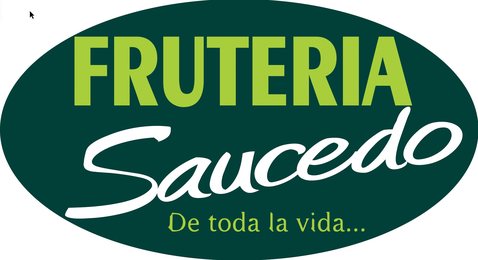 Frutería Saucedo