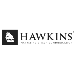 Hawkins