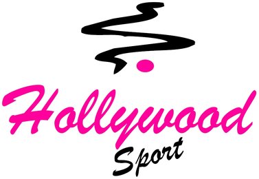 Hollywood Sport