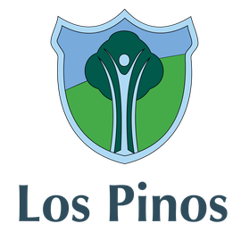 Los Pinos