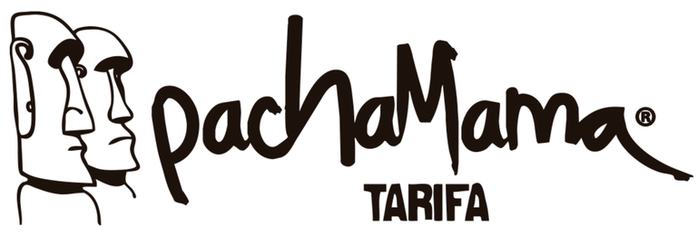 Pachamama Tarifa