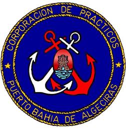 Corporación de Prácticos del Puerto Bahía de Algeciras