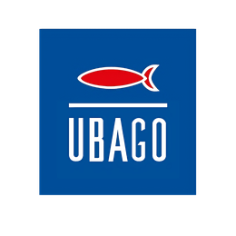 Ubago