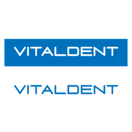 Vitaldent